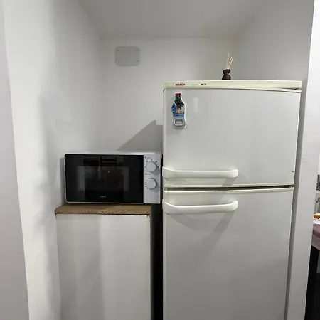 Chaleureux Pour Visiter L' Alsace Apartment Sélestat